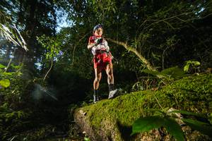 BIB: 
                            <button type="button" onclick="openModal(18921173)" class="btn btn-primary btn-sm float-right btn-popup" data-toggle="modal" data-target=".modal-high-quality">
                        <i class="fas fa-shopping-cart"></i> Add to Cart
                    </button>
                                            <button type="button" onclick="isThisMe(18921173, true)" class="btn btn-success btn-sm float-right btn-popup btn-isme hidden" data-toggle="tooltip" data-placement="bottom" title="นี่คือรูปของคุณใช่ไหม คลิกที่นี่เพื่อเอาเข้าอัลบั้ม">
                        <i class="fas fa-plus"></i> Add to album
                    </button>
                    <button type="button" onclick="isThisMe(18921173, false)" class="btn btn-warning btn-sm float-right btn-popup btn-isnotme hidden">
                        <i class="fas fa-ban"></i> Remove from album
                    </button>